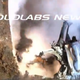 Illustration for article titled Now Im Convinced That Michael Hastings’ Car Was Bombed: Heres Why